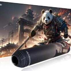 excovip Large Gaming Mouse Pad XL