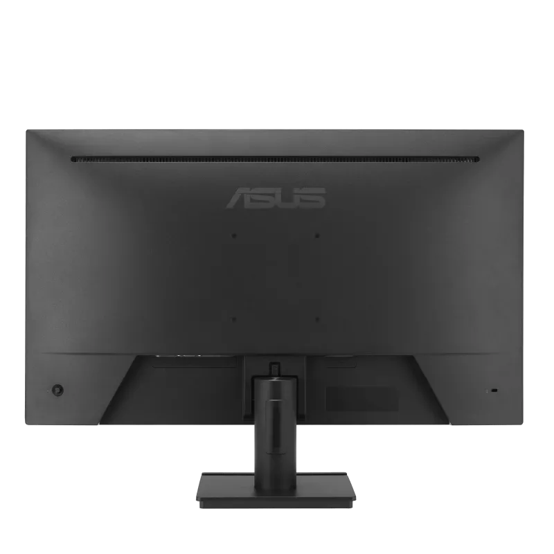 ASUS VA279HG Gaming Monitor 27-inch, IPS, Full HD,120Hz - Image 2