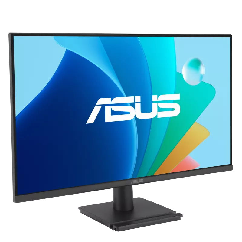 ASUS VA279HG Gaming Monitor 27-inch, IPS, Full HD,120Hz - Image 3