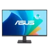 ASUS VA279HG Gaming Monitor 27-inch, IPS, Full HD,120Hz