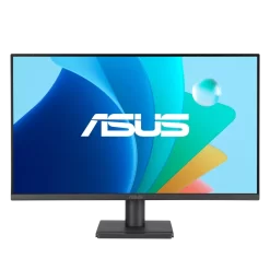 ASUS VA279HG Gaming Monitor 27-inch, IPS, Full HD,120Hz