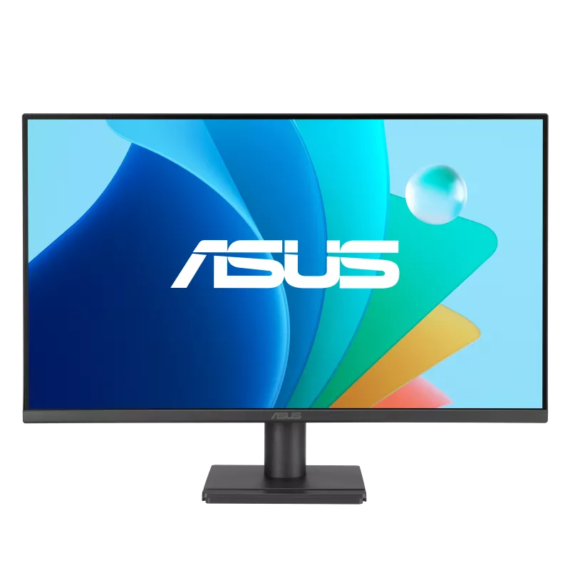 ASUS VA279HG Gaming Monitor 27-inch, IPS, Full HD,120Hz