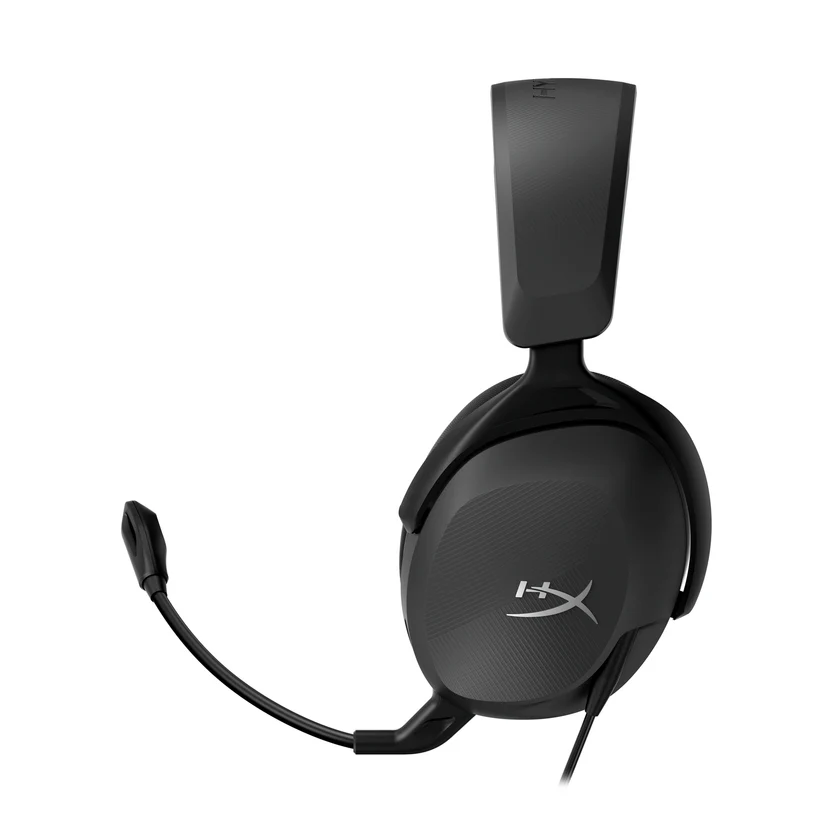 HyperX Cloud Stinger 2 Core Gaming Headsets - Image 2