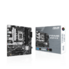 ASUS PRIME B760M-A D4