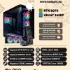Intel Ultra 7 265K | RTX 5070 | DDR5 32GB