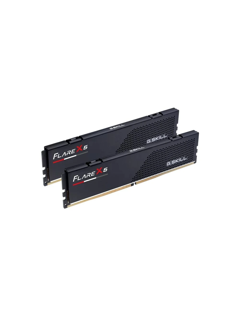 G.Skill Flare X5 32GB 2x16GB DDR5 6000 CL36