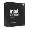 Intel Ultra 7 Processor 265KF
