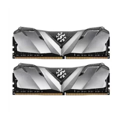 XPG Gammix D30 DDR4 16GB 2X8GB 3200MHz CL16