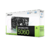 PNY GeForce RTX 5060 8GB Dual