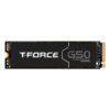 TEAMGROUP G50 M.2 PCIe 4.0 SSD 512GB