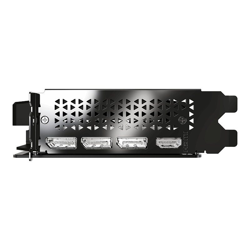 PNY GeForce RTX 5050 GPU - Image 4