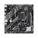 Asus Prime A520M-K ARGB Motherboard - Image 2