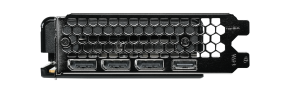 Palit GeForce RTX™ 5060 Ti Infinity 3 16GB - Image 4