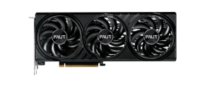 Palit GeForce RTX™ 5060 Ti Infinity 3 16GB - Image 2