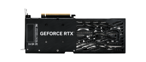 Palit GeForce RTX™ 5060 Ti Infinity 3 16GB - Image 3
